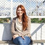 Marie Lucci - Facebook