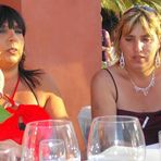 Marie Lucci - Facebook