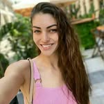 Marie Luccia - @marieluccia5 - Instagram