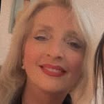 Marie Luccioni - @marie.luccioni.37 - Instagram