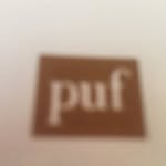 Marie_luccioni - @marie_luccioni - Instagram