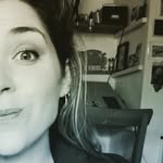 Marie - @marie.luccia - Instagram