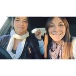 Marie Pierre Luccioni - @mariepierreluccioni - Instagram