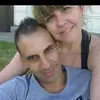 Mariela - @marie_lucci - TikTok