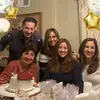 marieluccisanotol - @marieluccisanotol - TikTok