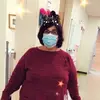 mariemelucci - @mariemelucci - TikTok
