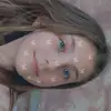 •luccie• - @lucciemarie - TikTok