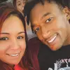 SnakeLucci_KrystalMarie - @snakelucci_krystalmarie - TikTok