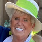 Marie Lucey - Facebook