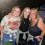 Marie Lucey - @mamareeree28 - Instagram