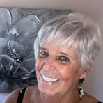 Marie Lucey - Facebook