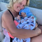 Marie Lucey - Facebook