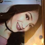 Marie - @marie_lucey - Instagram