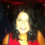 MarieLucey - @luceym1 - Instagram