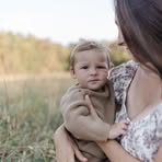 Mary Lucey - Facebook