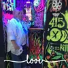 Mary Lucey - @marylucey15 - TikTok