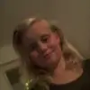 Anna-Marie Luft - @sternou - TikTok
