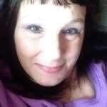 Linda Marie Luft - @lindamarieluft - Instagram