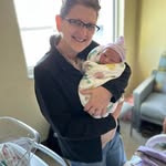 Lisa Marie Luft - @luft68 - Instagram