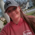 @marie.luft33 - Instagram