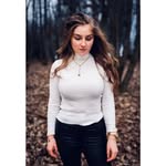 Marie971203 - @marieluft97 - Instagram