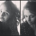 Marie - Claire Luft - @claire_luft - Instagram
