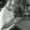 Marie-Amélie Luftman - @marieamlie.luftma - TikTok