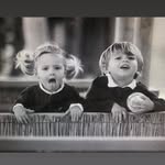 Marie-Amélie Luftman - @marieamelieluftman - Instagram
