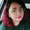 Marie Claire - @marieluft - TikTok