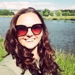 Marie-Claire Luft - @luftmarieclaire - Instagram