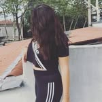 @marie_luft - Instagram