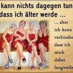 Marie Luft - @luftmarie - Instagram