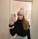 Marie Luft - Facebook