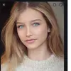 marie. - @marie.luft - TikTok