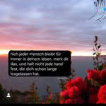 Marie.luft - @marie.luft1995 - Instagram
