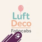 Mary Luft - Facebook
