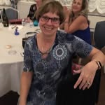 Ruth-Marie Luft Nizolak - @nizolak79 - Instagram