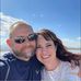 Marie Flamm Luke - Facebook