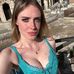 Marie Luke - Facebook