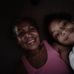Marie Luke - Facebook