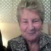 Marie Luke - Facebook