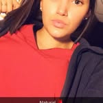 Marie Luke - @kumarhgarun - Instagram