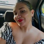 Marie-Luke - @mlk.metz - Instagram