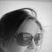 Marie Luke - Facebook