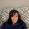 Marie Luke - @marie.luke3 - TikTok