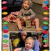 Marie Luke - Facebook