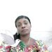 Marie Luke - Facebook