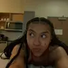 Marie Luke - @dommluke - TikTok