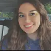 Marie Luke - @broxtyoxucd - TikTok