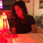 Marie Luqué - @marieluke_ - Instagram